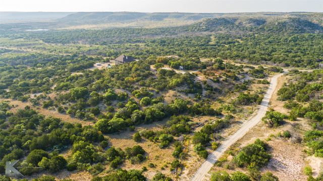 124 Hidden Valley Drive, Abilene, TX 79603