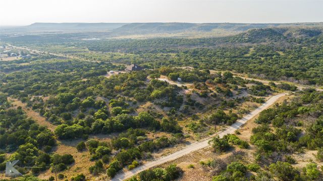 124 Hidden Valley Drive, Abilene, TX 79603