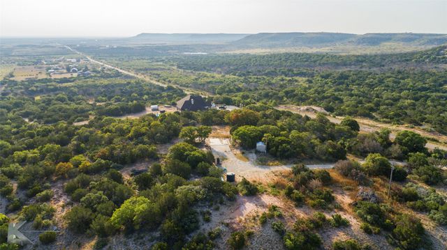 124 Hidden Valley Drive, Abilene, TX 79603