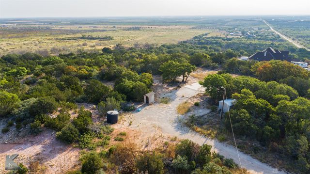 124 Hidden Valley Drive, Abilene, TX 79603