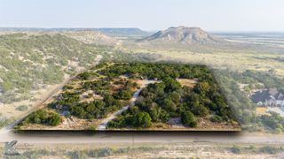 124 Hidden Valley Drive, Abilene, TX 79603