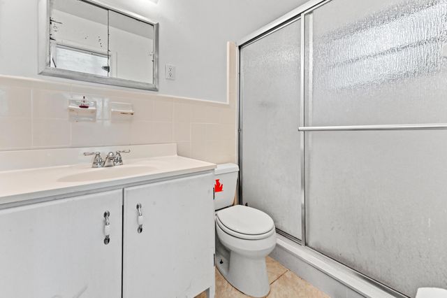877 Sarazen Drive, Lake Belvedere Estates, West Palm Beach, FL 33413