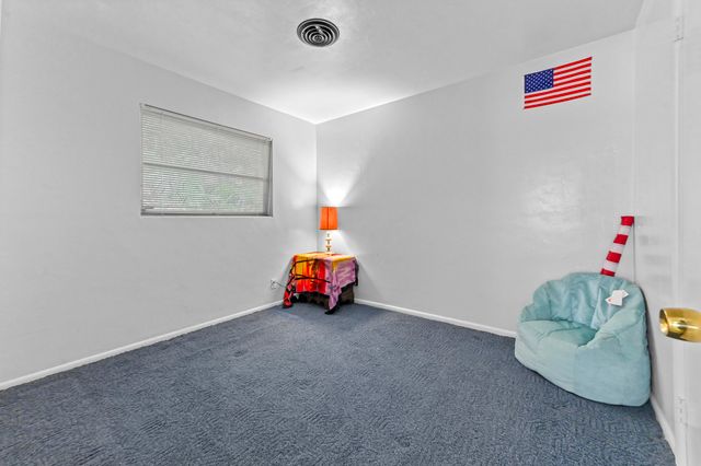 877 Sarazen Drive, Lake Belvedere Estates, West Palm Beach, FL 33413