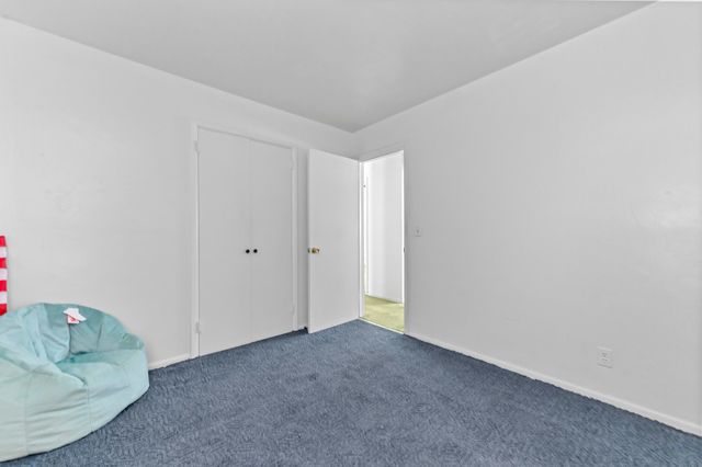 877 Sarazen Drive, Lake Belvedere Estates, West Palm Beach, FL 33413