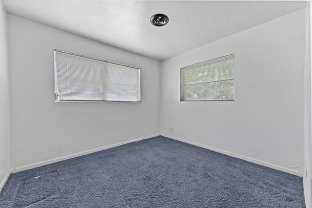 877 Sarazen Drive, Lake Belvedere Estates, West Palm Beach, FL 33413