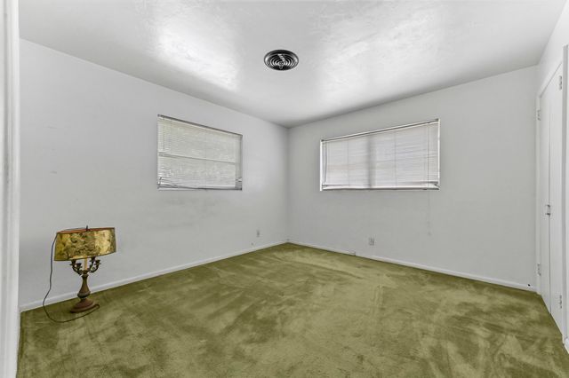 877 Sarazen Drive, Lake Belvedere Estates, West Palm Beach, FL 33413