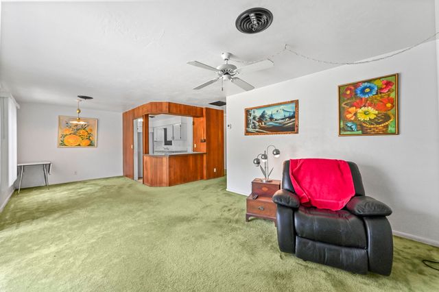 877 Sarazen Drive, Lake Belvedere Estates, West Palm Beach, FL 33413