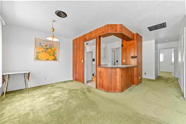 877 Sarazen Drive, Lake Belvedere Estates, West Palm Beach, FL 33413