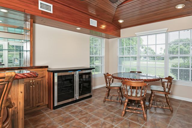1491 SE Sunshine Avenue, Port St. Lucie, Port St Lucie, FL 34952