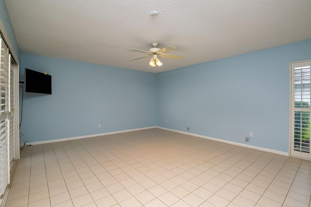 1491 SE Sunshine Avenue, Port St. Lucie, Port St Lucie, FL 34952
