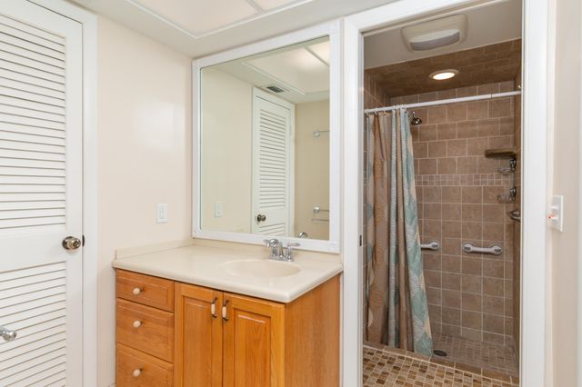 1491 SE Sunshine Avenue, Port St. Lucie, Port St Lucie, FL 34952