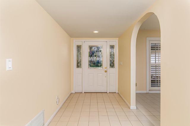 1491 SE Sunshine Avenue, Port St. Lucie, Port St Lucie, FL 34952