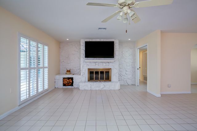 1491 SE Sunshine Avenue, Port St. Lucie, Port St Lucie, FL 34952