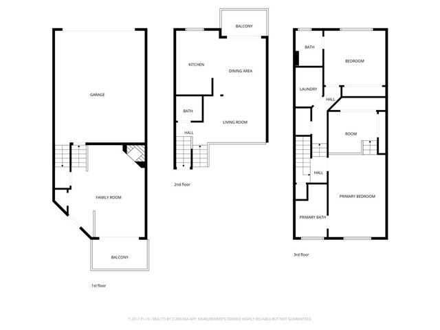 20737 Roscoe 704, Winnetka (los Angeles), CA 91306