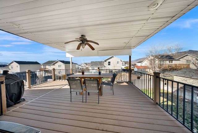 437 E 740 N, Tooele, UT 84074