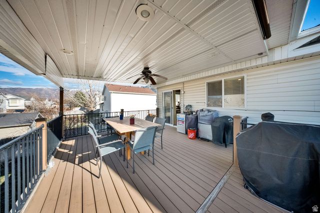 437 E 740 N, Tooele, UT 84074