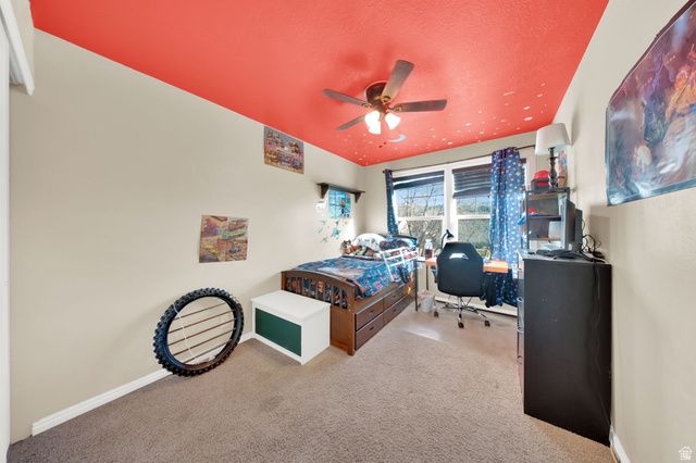 437 E 740 N, Tooele, UT 84074