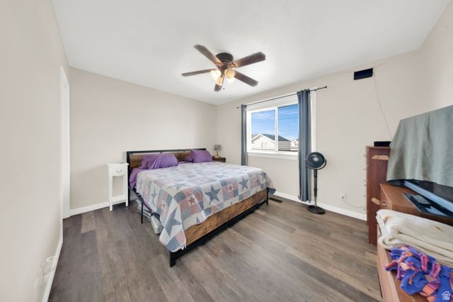 437 E 740 N, Tooele, UT 84074