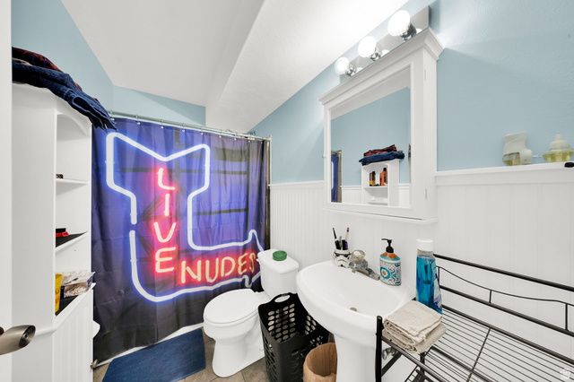 437 E 740 N, Tooele, UT 84074