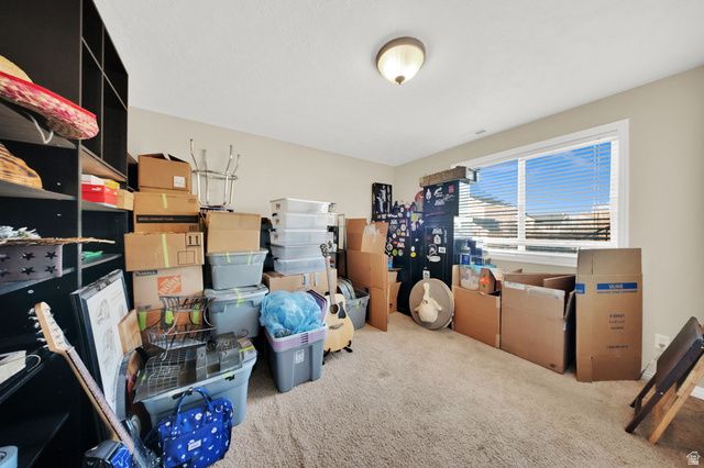 437 E 740 N, Tooele, UT 84074