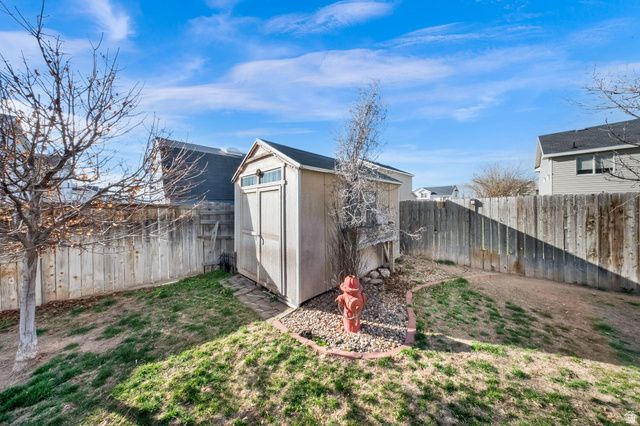 437 E 740 N, Tooele, UT 84074