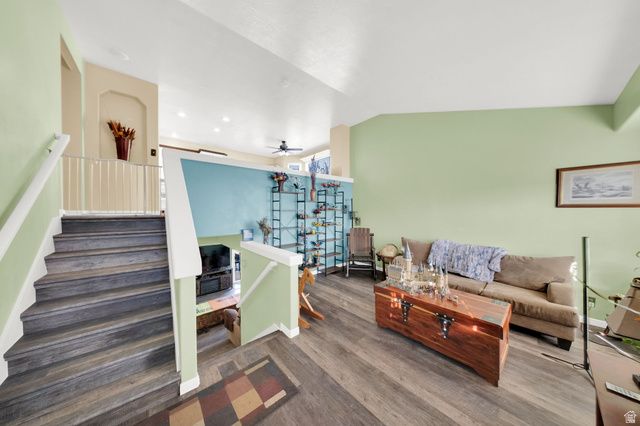 437 E 740 N, Tooele, UT 84074