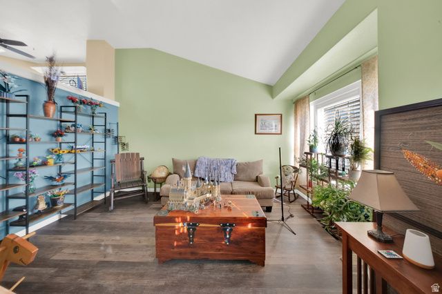 437 E 740 N, Tooele, UT 84074