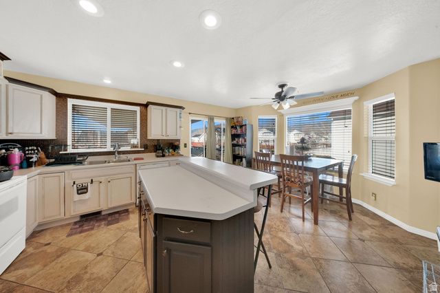 437 E 740 N, Tooele, UT 84074