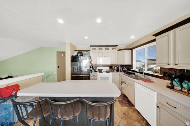 437 E 740 N, Tooele, UT 84074