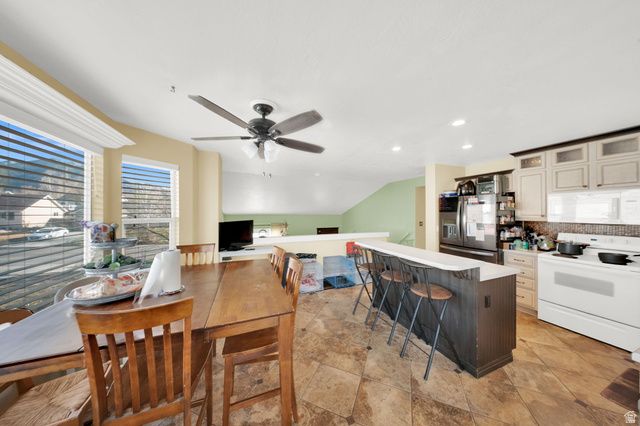 437 E 740 N, Tooele, UT 84074