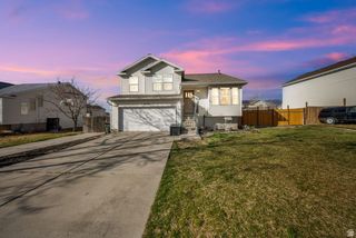 437 E 740 N, Tooele, UT 84074