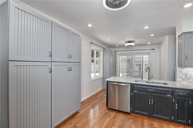 1040 S Wyckford Street, Olathe, KS 66061