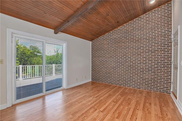 1040 S Wyckford Street, Olathe, KS 66061