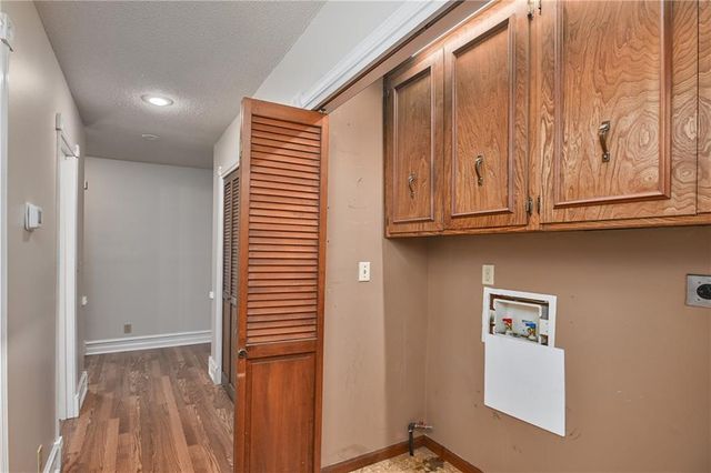 1040 S Wyckford Street, Olathe, KS 66061