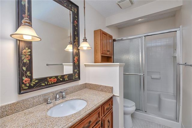 1040 S Wyckford Street, Olathe, KS 66061
