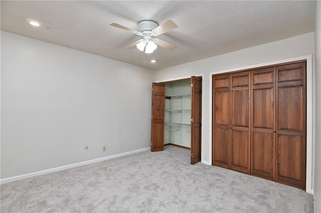 1040 S Wyckford Street, Olathe, KS 66061