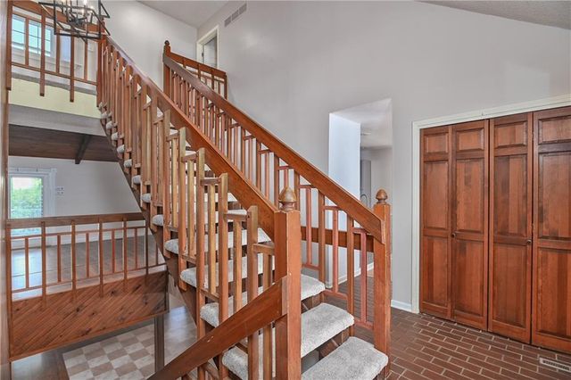 1040 S Wyckford Street, Olathe, KS 66061