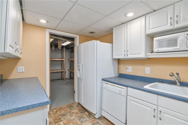 1040 S Wyckford Street, Olathe, KS 66061