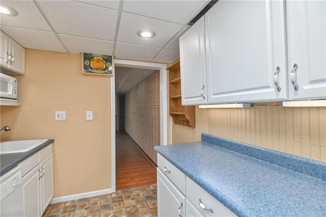 1040 S Wyckford Street, Olathe, KS 66061
