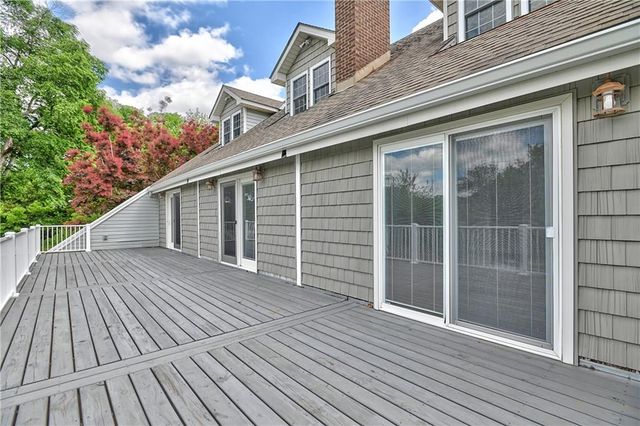 1040 S Wyckford Street, Olathe, KS 66061