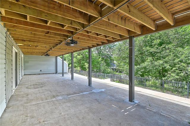 1040 S Wyckford Street, Olathe, KS 66061
