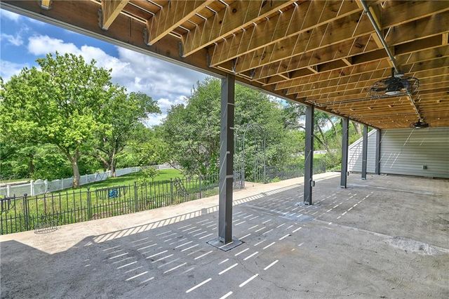 1040 S Wyckford Street, Olathe, KS 66061