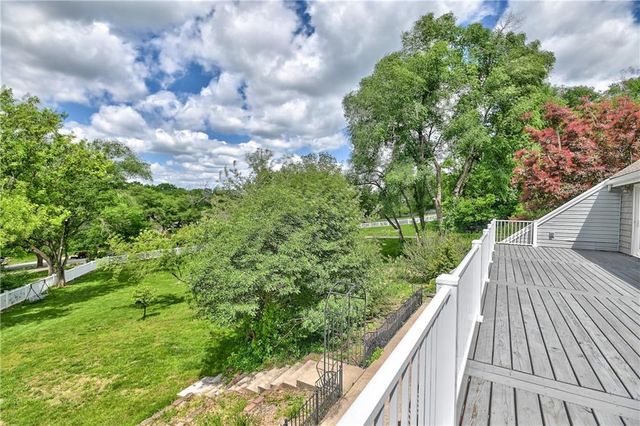 1040 S Wyckford Street, Olathe, KS 66061