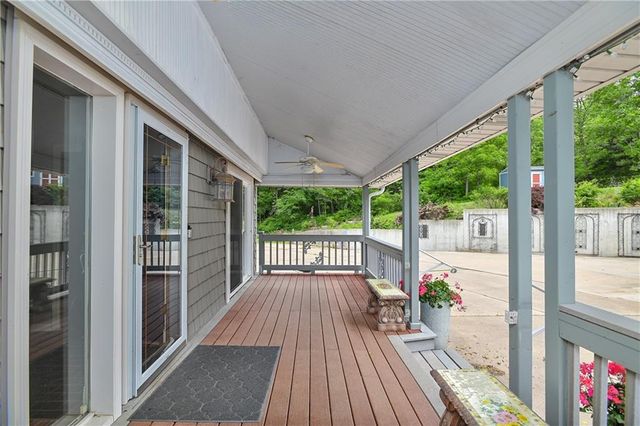1040 S Wyckford Street, Olathe, KS 66061