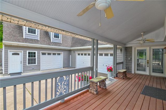1040 S Wyckford Street, Olathe, KS 66061