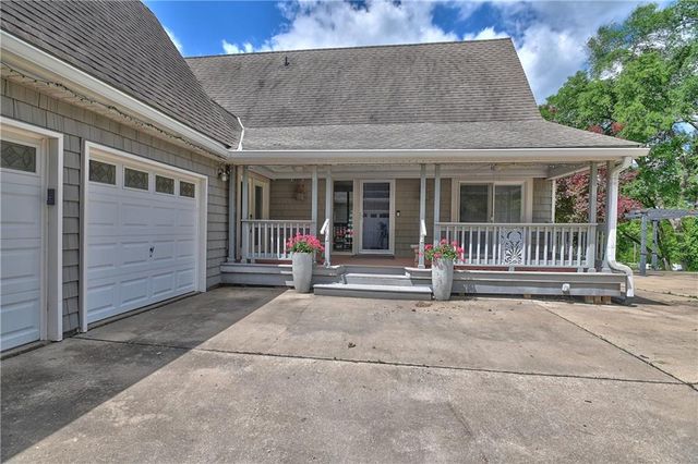 1040 S Wyckford Street, Olathe, KS 66061