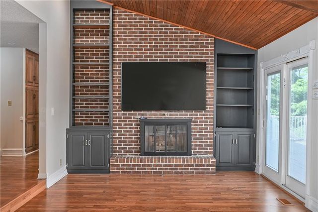 1040 S Wyckford Street, Olathe, KS 66061