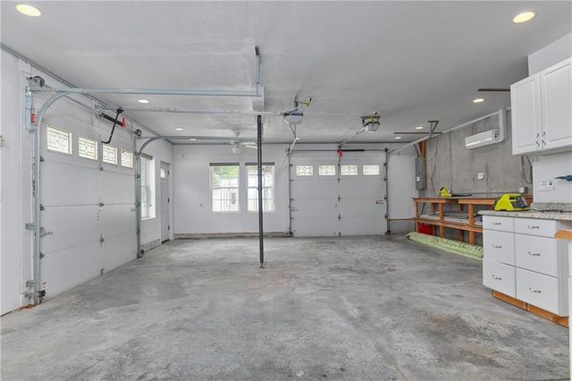 1040 S Wyckford Street, Olathe, KS 66061