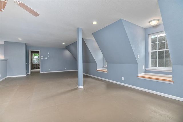 1040 S Wyckford Street, Olathe, KS 66061
