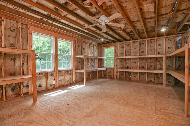 1040 S Wyckford Street, Olathe, KS 66061